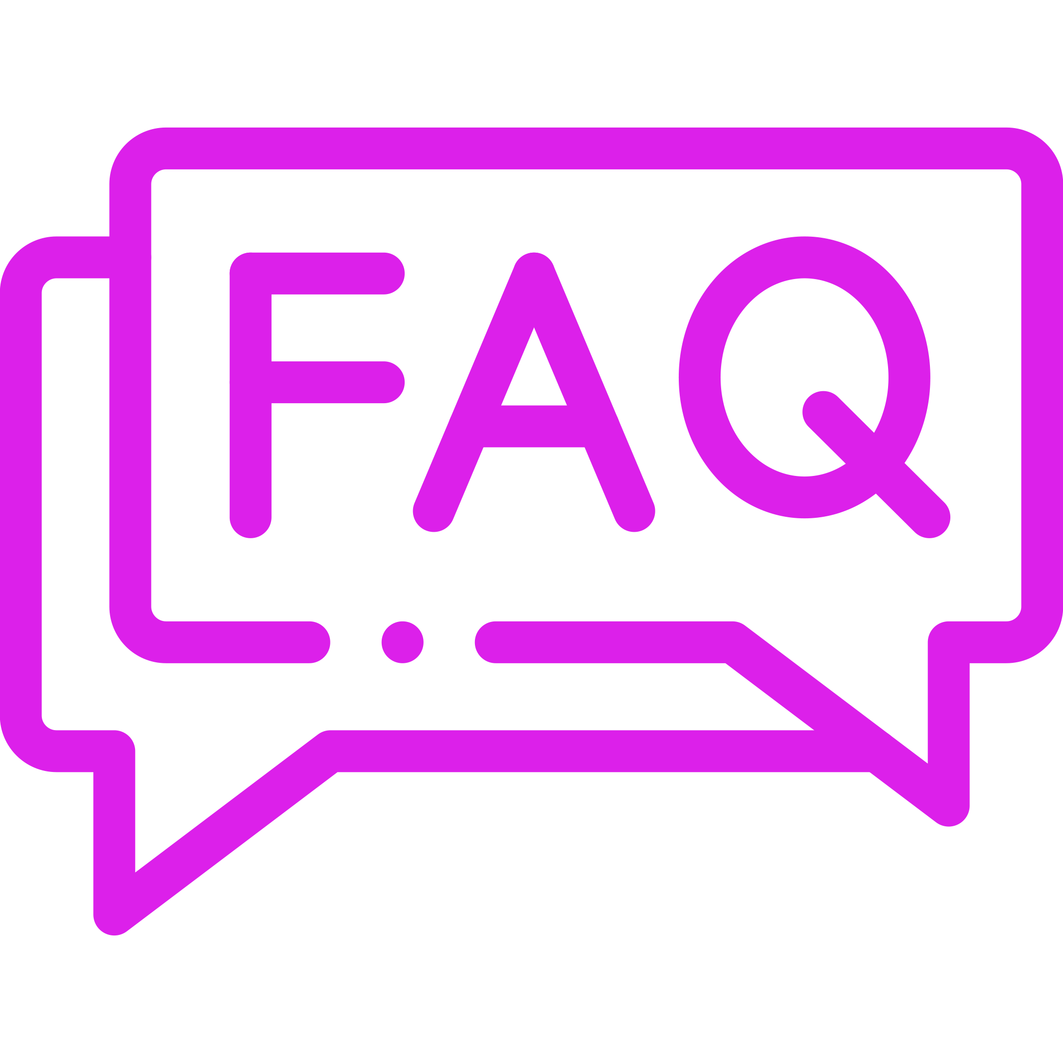 Frequently asked questions about professional Dayton office cleaning services