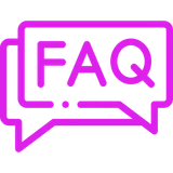 Frequently asked questions about professional Beavercreek commercial cleaning services